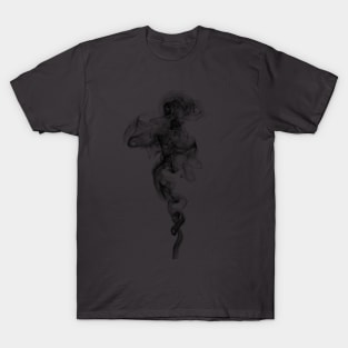 Smoke T-Shirt